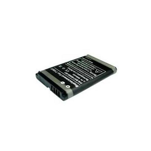 Bateria  blackberry rim bat 11004 001