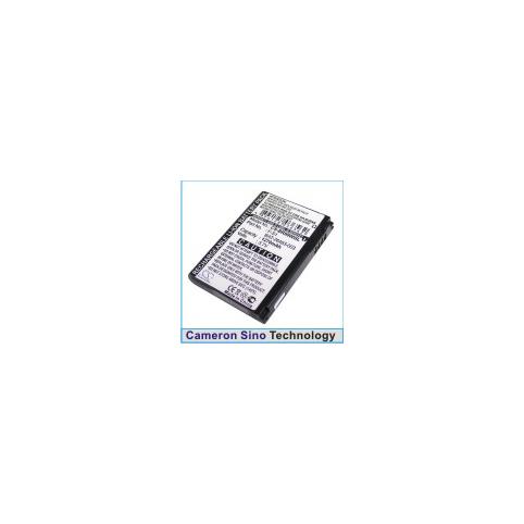 Bateria  smartphone blackberry rim torch