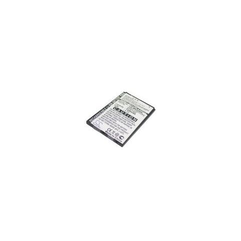 Bateria telefono sharp pb20zu