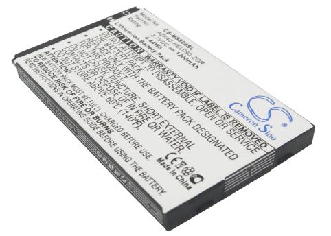 Bateria  o2 xda o2 xda denim