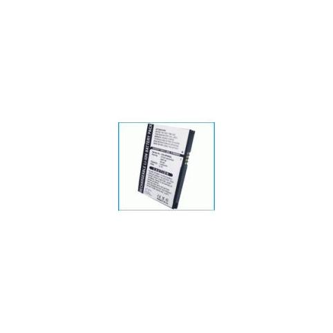 Bateria  ubiquio th qnhg