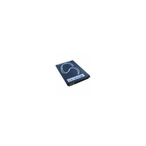 Bateria  t mobile t-mobile pulse