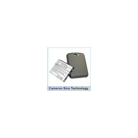 Bateria  google haute capacitée google nexus one, g5, n1