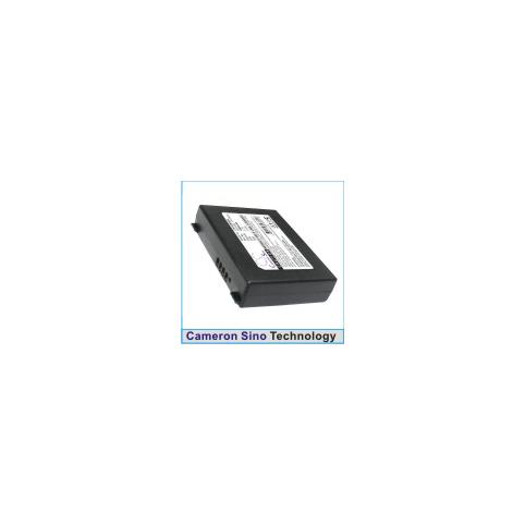 Bateria  viewsonic bat 002