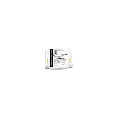 Bateria  smartphone fujitsu look n410