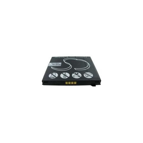Bateria  acer f1, neotouch s200