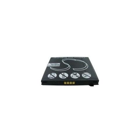 Bateria  smartphone acer liquid e
