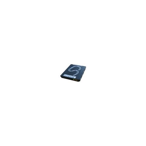 Bateria  acer c1, e1, e100, e100 us, e101, betouch e100, betouch e101