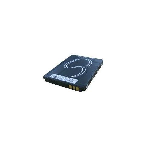 Bateria  acer l1, betouch e200