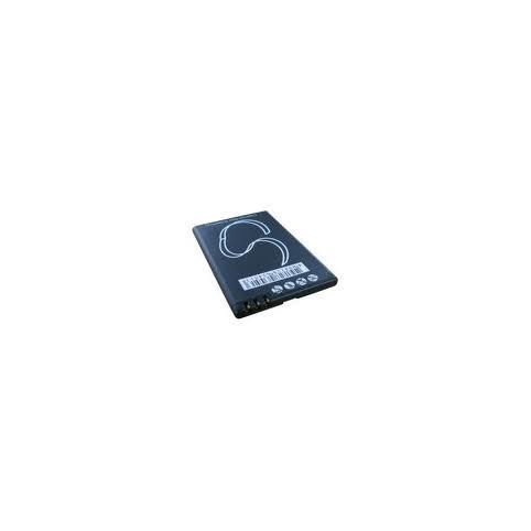 Bateria  acer betouch e110, betouch e120