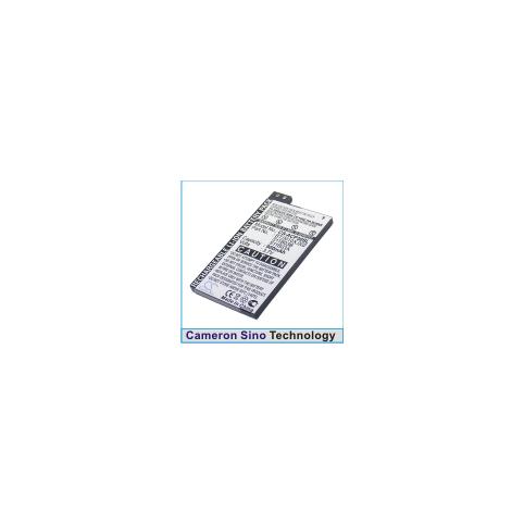 Bateria  acer neotouch p300