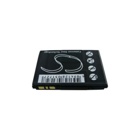 Bateria  ntt docomo t02 t-01a