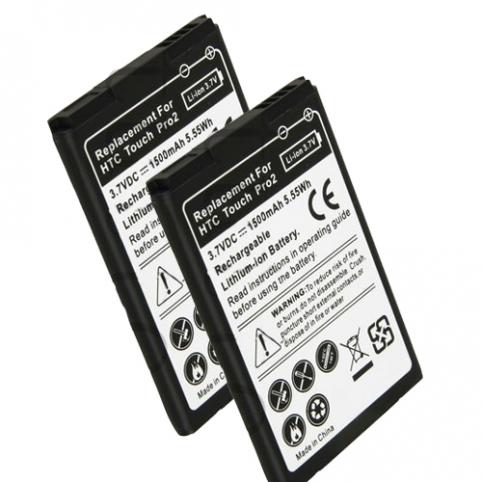 Bateria  sprint sprint evo 4g, a9292