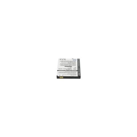 Bateria  smartphone ubiquio 501