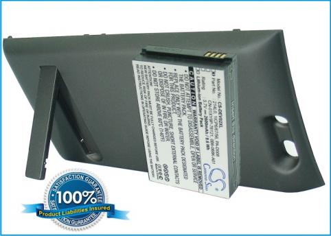 Bateria  dell 0b6 068k a01