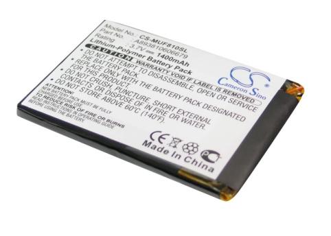 Bateria telefono i mate 810 f