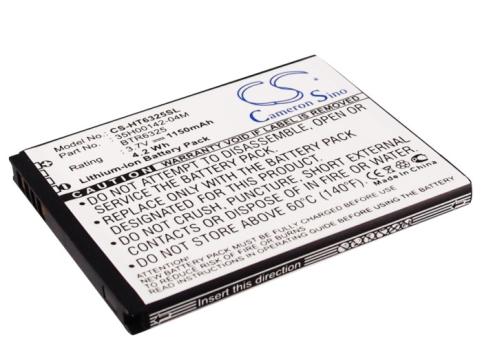 Bateria  t mobile 35h00142 04m