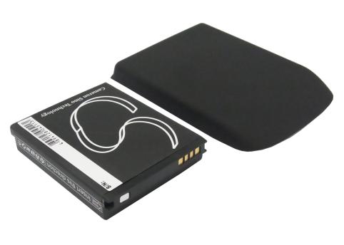 Bateria telefono t mobile mytouch 4g