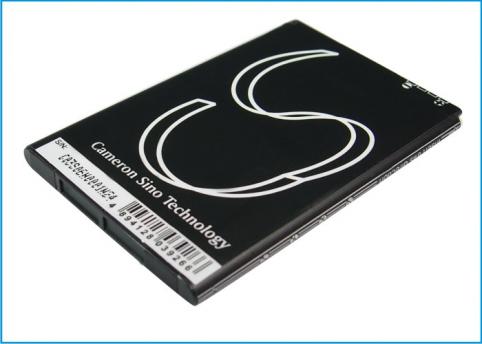 Bateria  google ba s520