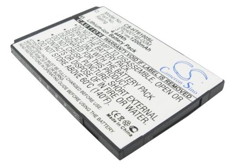 Bateria  htc 35h00146 00m