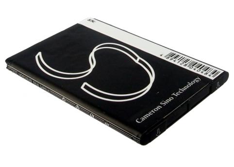 Bateria  google g12 g15
