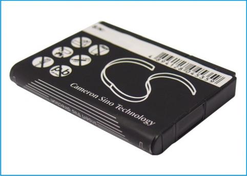 Bateria  google ba s570