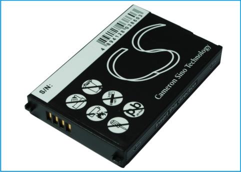 Bateria  asus asus sbp-08