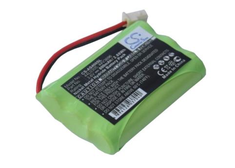 Bateria  dell 09l5609