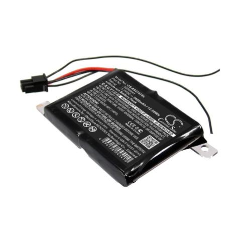 Bateria  smartphone ibm ibm as400 iseries 2757