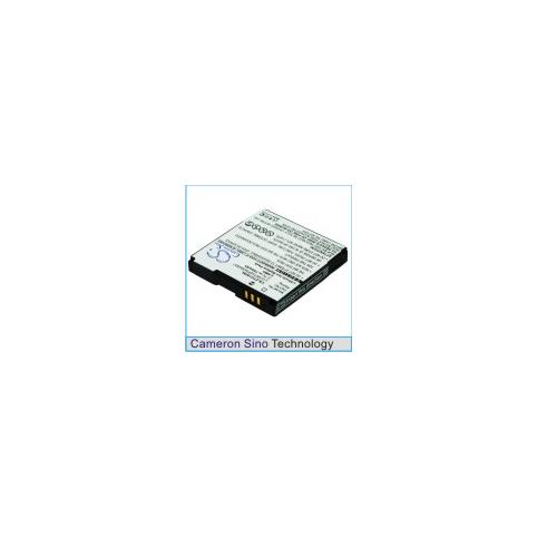 Bateria  zte r710, mbp890e, a34, a39, c300, c332, c321+, c339, c350, d180, d190,