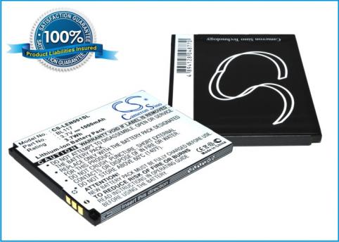 Bateria  lenovo o1