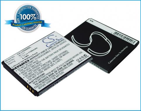 Bateria  lenovo bl171