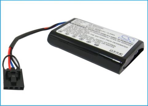 Bateria  3ware 190 3010 01