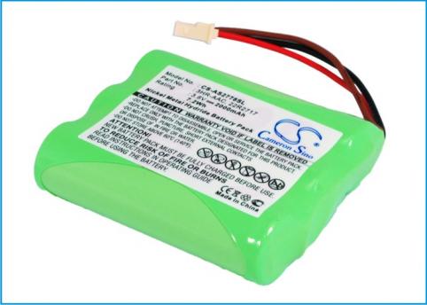 Bateria  smartphone ibm as2740