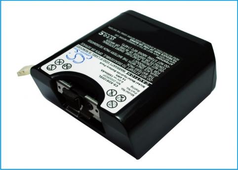Bateria  smartphone sony xdr ds12ip