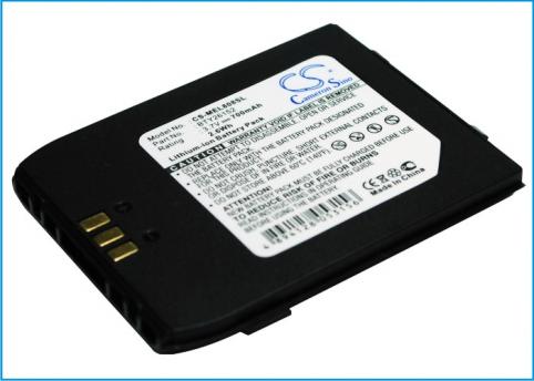 Bateria telefono elson esl808
