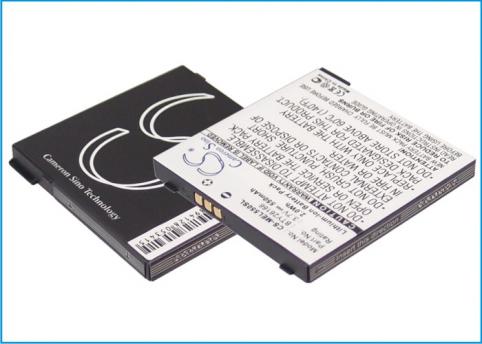 Bateria telefono elson el550