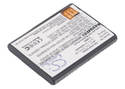Bateria  palm 157 10151 00