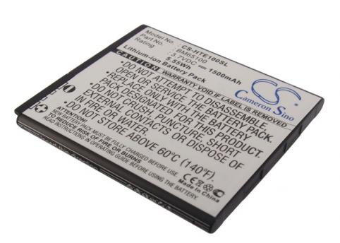 Bateria  smartphone htc desire 510 lte