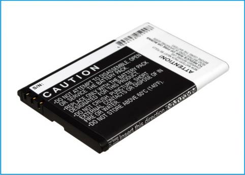 Bateria  acer haute capacitée betouch e130, acer betouch e130 b
