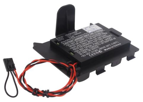 Bateria controleur raid dell poweredge 4400