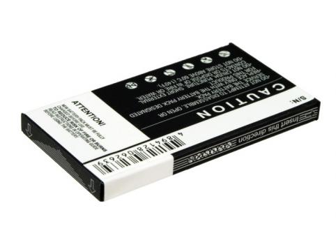 Bateria  emporia rl1 vf1c