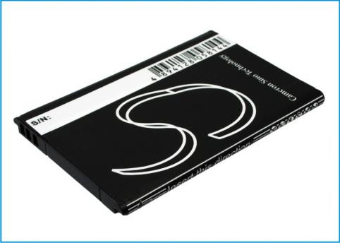 Bateria  mobistel bty26175mobistel std
