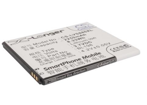 Bateria  lenovo bl198