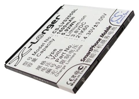 Bateria  lenovo 21k60