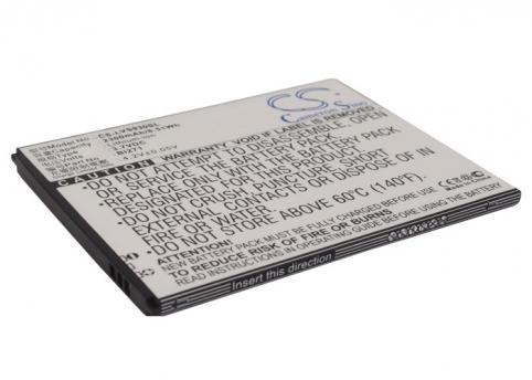Bateria  smartphone lenovo s930