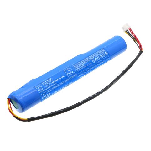 Bateria  lg eac63238201