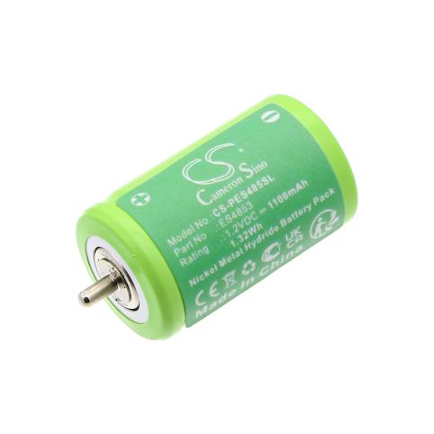 Bateria  panasonic es4853