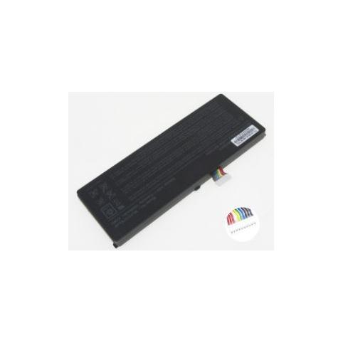 Bateria  autel 515783-4p maxicom mk908