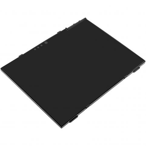 Bateria tablet zebra et50